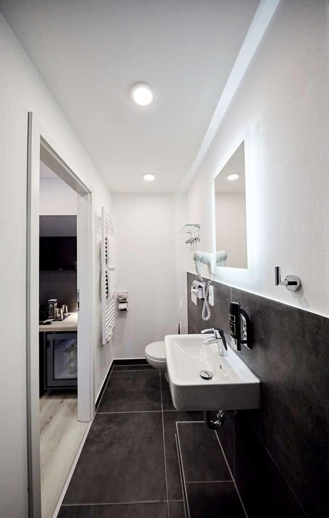 Loft Am Ring Hotel Köln