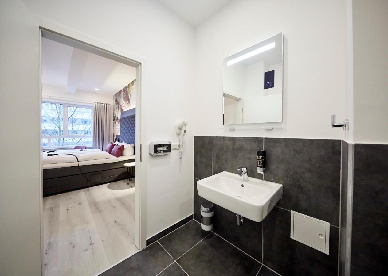 Loft Am Ring Keulen
